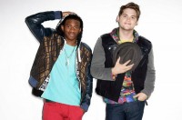 MKTO