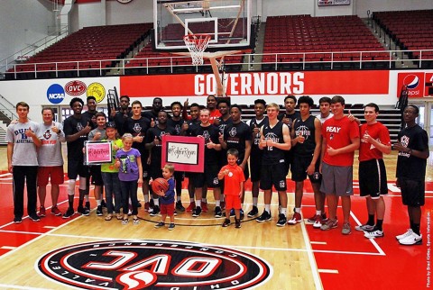 #RallyForRhyan #RallyForRhyan