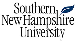 Southern New Hampshire University 