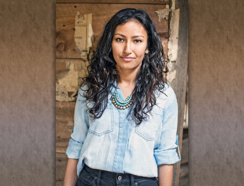 Vidhi Sanghavi Joshi Vidhi Sanghavi Joshi