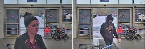If anyone can identify the individuals in the photos or has any information related to the Vehicle Burglary on Pond Apple Road, please call CPD Detective Rosencrants at 931.648.0656 Ext 5382 or the CrimeStoppers TIPS Hotline at 931.645.TIPS (8477). If anyone can identify the individuals in the photos or has any information related to the Vehicle Burglary on Pond Apple Road, please call CPD Detective Rosencrants at 931.648.0656 Ext 5382 or the CrimeStoppers TIPS Hotline at 931.645.TIPS (8477).