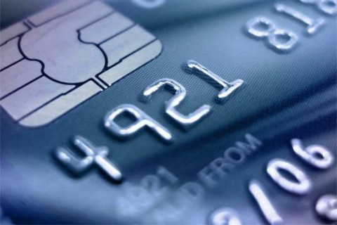 EMV Technology Offers Greater Consumer Protection