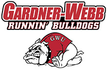 Gardner-Webb Runnin' Bulldogs