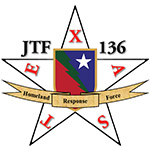 Joint Task Force 136th (Maneuver Enhancement Brigade)