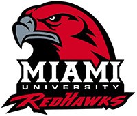 Miami University RedHawks