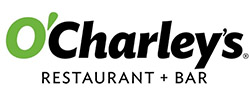 O’Charley’s