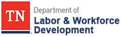 Tennessee Department of Labor and Workforce Development