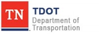 Tennessee Department of Transportation - TDOT