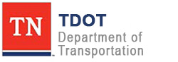 Tennessee Department of Transportation - TDOT 