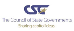 Council of State Governments