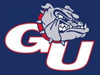 Gonzaga Bulldogs