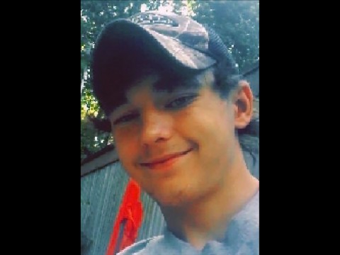 Clarksville Police ask for the public's help locating missing Runaway Juvenile James Dalton Ferguson. If you see him, call CrimeStoppers TIPS Hotline at 931.645.TIPS (8477).