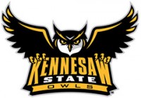 Kennesaw State Owls