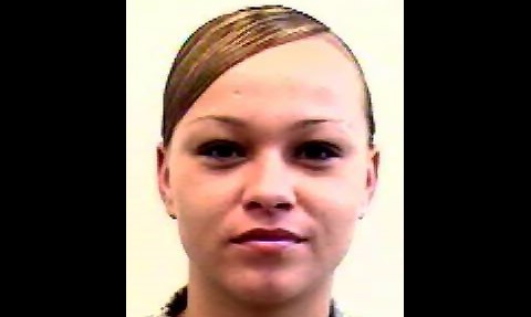 Human Remains Found in Palmyra identified as Melissa Sue Napier (Woodruff). Human Remains Found in Palmyra identified as Melissa Sue Napier (Woodruff).