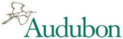 National Audubon Society