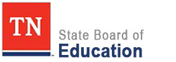 Tennessee State Board of Education