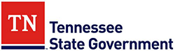 Tennessee State Government