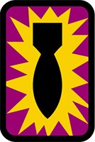 52nd Ordnance Group