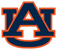 Auburn Tigers