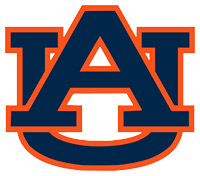 Auburn Tigers