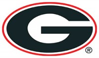 Georgia Bulldogs