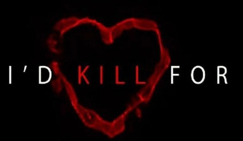 Clarksville Police Department 2009 Homicide Case Featured In Next Episode of "I'd Kill for You" to be aired on the Investigation Discovery Channel Saturday, January 30th.