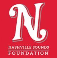 Nashville Sounds Foundation