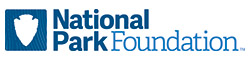 National Park Foundation