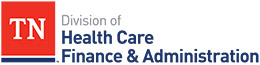 Tennessee Division of Health Care Finance & Administration