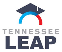 Tennessee LEAP