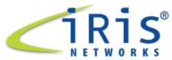 iRis Networks