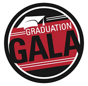 APSU Graduation Gala