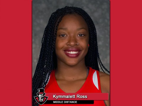 APSU Kymmalett Ross