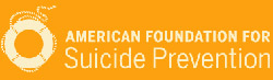 American Foundation for Suicide