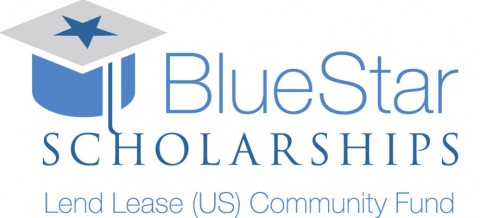 BlueStar Scholarships