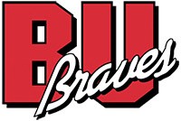 Bradley Braves