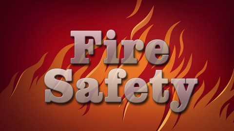 Tennessee State Fire Marshal’s Office Offers Information, Tips on Staying Fire-Safe in a Manufactured Home.