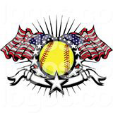 Mid South Softball Association