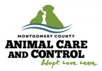 Montgomery County Animal Care and Control