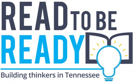 Tennessee Read to be Ready Program servers over 7,700 Tennessee Students in Third Year of Summer Camps Focused on Improving Literacy.