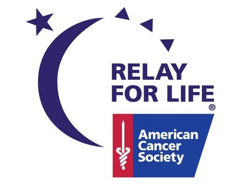 Relay For Life