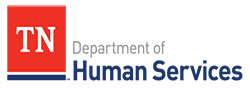 Tennessee Department of Human Services