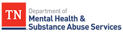 Tennessee Department of Mental Health and Substance Abuse Services