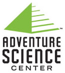 Adventure Science Center