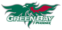 Green Bay Phoenix