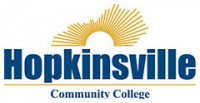 Hopkinsville Community College