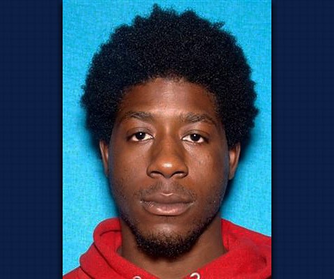 Missing Person Shane Byrd Missing Person Shane Byrd