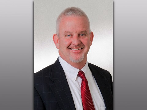 William “Billy” Bingham named New President and CEO of United Southern Bank.