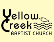 Yellow Creek Baptist Church