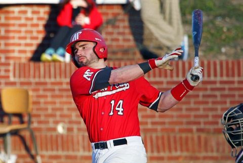 Austin Peay cancels Game tonight against Evansville due to possible inclement weather. (APSU Sports Information) Austin Peay cancels Game tonight against Evansville due to possible inclement weather. (APSU Sports Information)